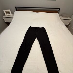 UNRL Performance Pant - EXCELLENT Condition - Men’s Large (L) - Black